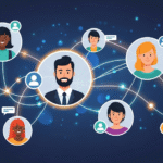 Apresente-se à Comunidade!